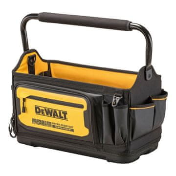 shumee Dewalt torba za orodje z ročajem DWST60106-1