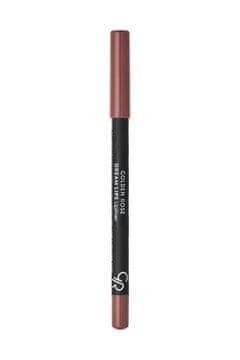 Golden Rose Črtalo za ustnice Golden Rose Dream Lips 501