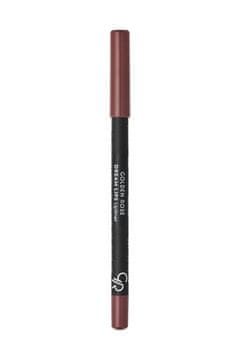 Golden Rose Črtalo za ustnice Golden Rose Dream Lips 502