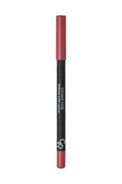 Golden Rose Črtalo za ustnice Golden Rose Dream Lips 506