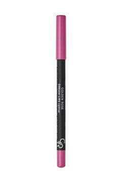Golden Rose Črtalo za ustnice Golden Rose Dream Lips 507