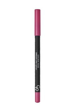 Golden Rose Črtalo za ustnice Golden Rose Dream Lips 508