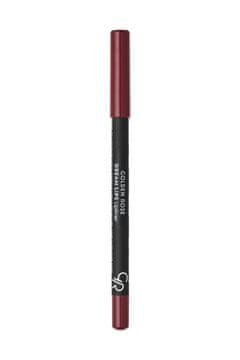 Golden Rose Črtalo za ustnice Golden Rose Dream Lips 514