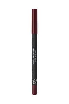 Golden Rose Črtalo za ustnice Golden Rose Dream Lips 522