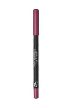 Golden Rose Črtalo za ustnice Golden Rose Dream Lips 535