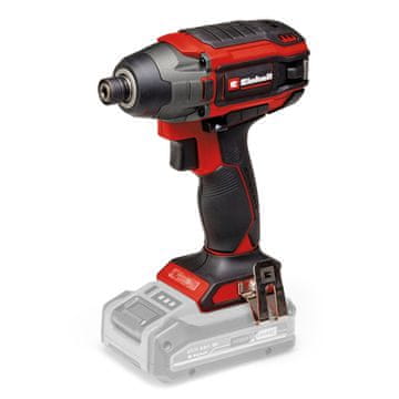 shumee Einhell TP-CI 18 220 Li-Solo udarni vijačnik