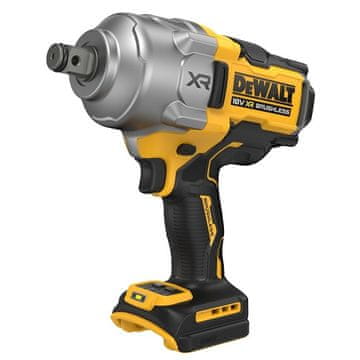 shumee Dewalt udarni ključ 3/4" 18V DCF964NT 1925Nm