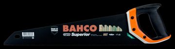 shumee Bahco 550 mm Superior ročna žaga serije 2600