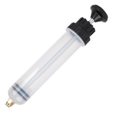 shumee Brizga za sesanje tekočine 500 ml amio-04277