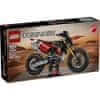 LEGO 42238 Technic Motor Ducati Desmo450 MX Factory