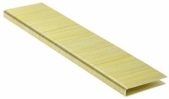 TESARSKI SPONKICE TIP 90 30 mm 2500 KOSOV PANSAM