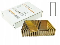 TESARSKI SPONKICE TIP 90 30 mm 2500 KOSOV PANSAM