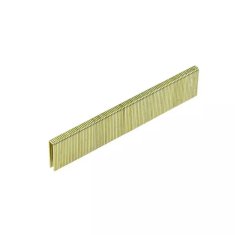 TESARSKI SPONKICE TIP 90 30 mm 2500 KOSOV PANSAM