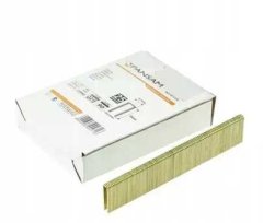 TESARSKI SPONKICE TIP 90 30 mm 2500 KOSOV PANSAM