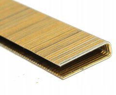 TESARSKI SPONKICE TIP 90 30 mm 2500 KOSOV PANSAM