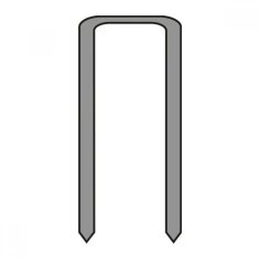 TESARSKI SPONKICE TIP 90 30 mm 2500 KOSOV PANSAM