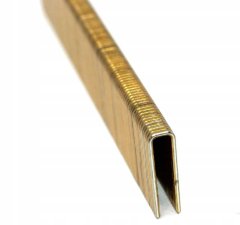 TESARSKI SPONKICE TIP 90 30 mm 2500 KOSOV PANSAM