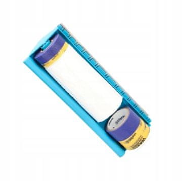 shumee PRO-masker combo set (110 cm x 12 m) (15/48)