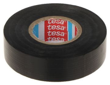 Tesa IZOLACIJSKI TRAK FLEX-7000V/20X19/B