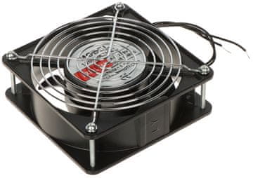 shumee Uporaba ventilatorja A19-W: omare za stojala