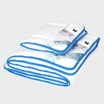 shumee Otroška odejica 100x135 Premium Percale Puma