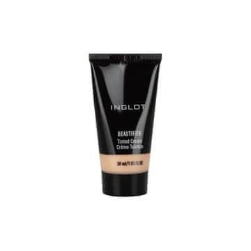 shumee Inglot Beautifier tonirana krema - 102 30 ml