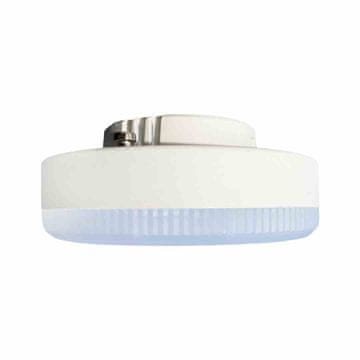 shumee LED žarnica 6W GX53 4000K Eco-light EKZA1401