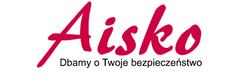 1 to 3 AISKO BACSCAN F-1 GO TESTERNICA ALKOHOLA V IZDIHU ZA HITRO MERJENJE