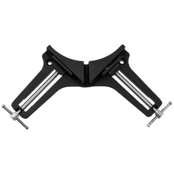 STALCO Kotna objemka Stalco, 50 kg, popolna S-76570