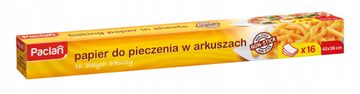 Cedo Paclan bel peki papir v listih 136065