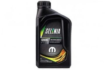 Petronas Selenia Petronas Selenia WR Pure NRG 5W-30 1L