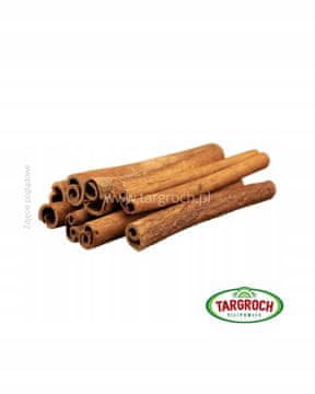 shumee Cimetove palčke približno 8 cm Targroch 50 g
