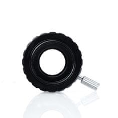 Rosfix 1/3CTV adapter za stereo mikroskopsko kamero