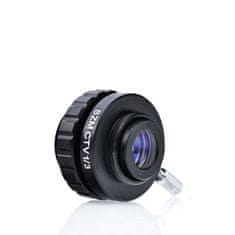 Rosfix 1/3CTV adapter za stereo mikroskopsko kamero