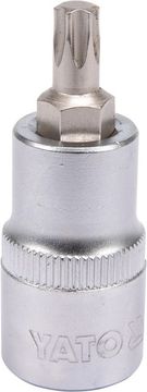 YATO Torx ključ 1/2"" T40 L55MM / YT-04314 / yato