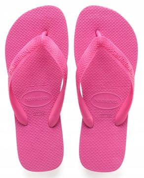 shumee R8521 Havaianas Slim japonke za otroke 23/24
