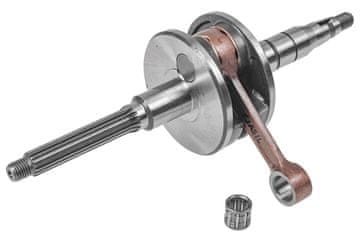 shumee Ročična gred Jasil STD, Minarelli leži 10 mm