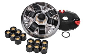 shumee Variator Top Racing SV1, 16 mm, CPI / Keeway