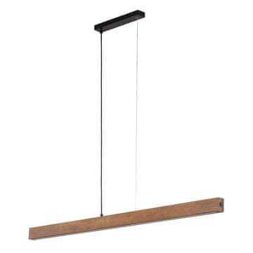 shumee Viseča LED svetilka 10W TEO 1449 TK Lighting