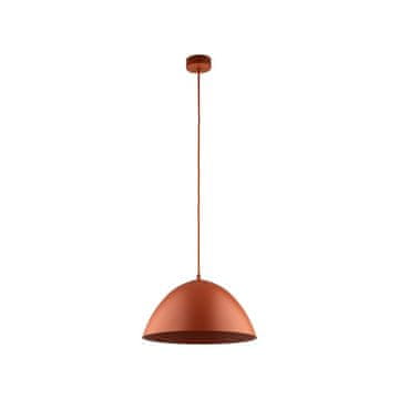TK Lighting Viseča svetilka FARO BRICK 10259