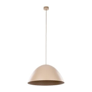 TK Lighting Viseča svetilka Faro Sabia 10658 TK Lighting