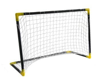 Spartan Sport Komplet mini golov Spartan - 91 x 61 x 45 cm