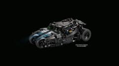 LEGO 42239 Technic Batmobile™ Tumbler