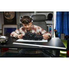 LEGO 42239 Technic Batmobile™ Tumbler