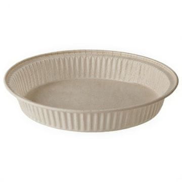 Papstar Papirnat pekač 220 ml 13,8 x 2,1 cm 50 kosov