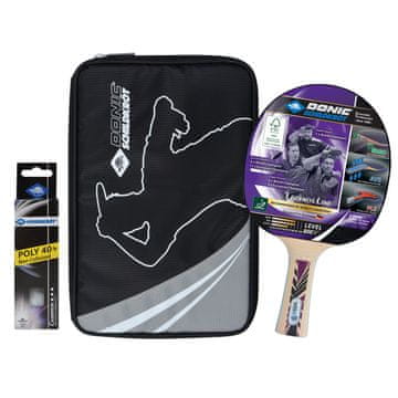 Donic Lopar za namizni tenis Donic Legends 800 FSC