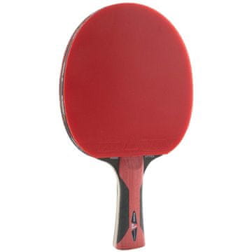 Joola Lopar za namizni tenis Joola Rosskopf Attack
