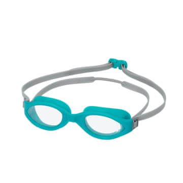 Bestway Plavalna očala Bestway Hydro Swim - turkizna