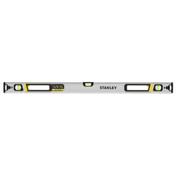 Stanley Ekstremna vodna tehtnica 90 cm - S/43-674-1