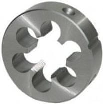 shumee Matrica DIN-22568 HSS 800 M8 - FR1210010080